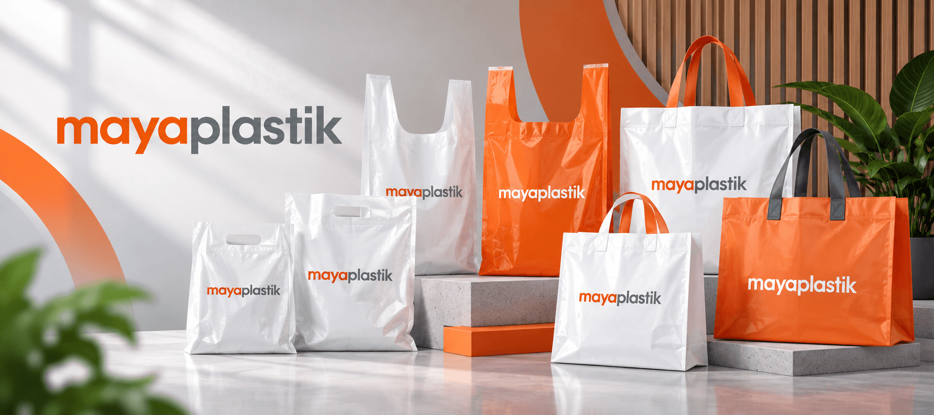 imgs/banners/MAYA AMBALAJ ISTANBUL TUREY-1790598534433-08ef5b5e.png
