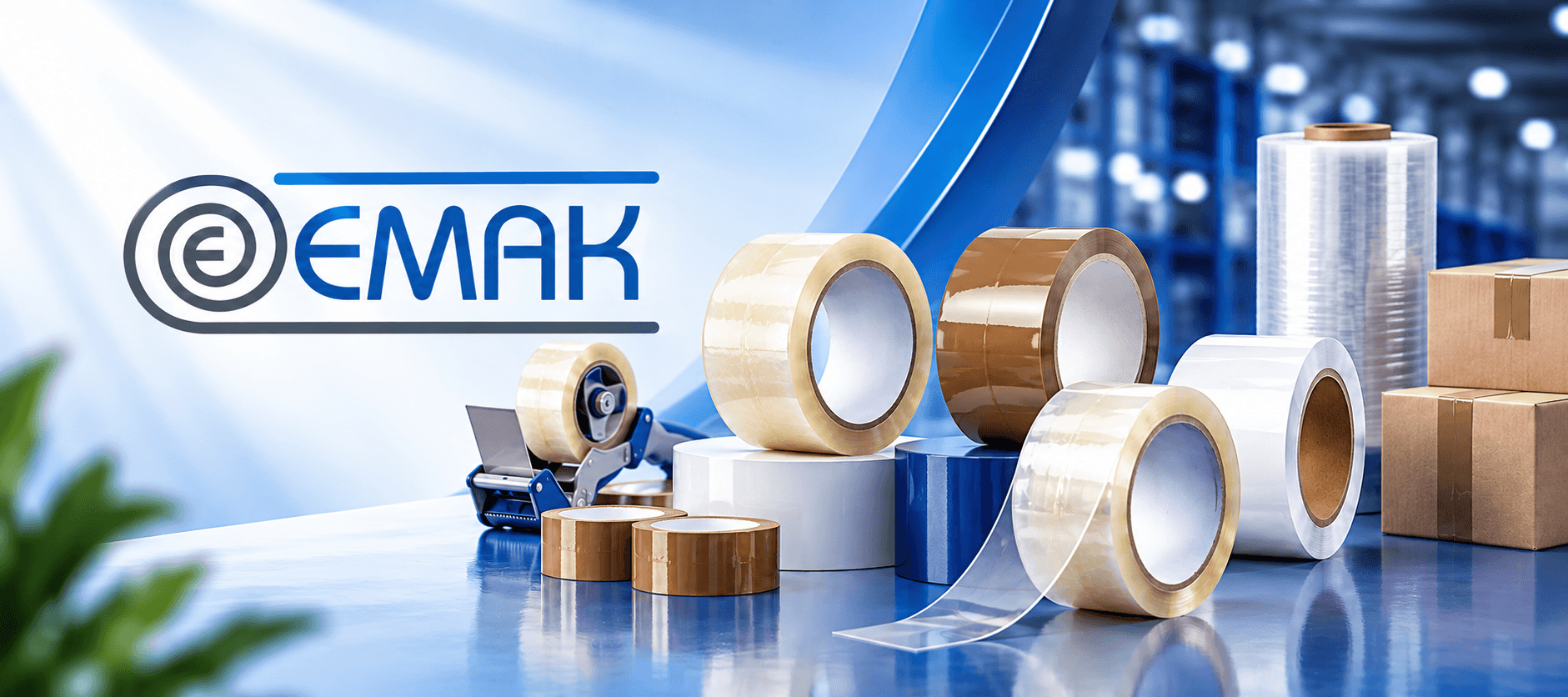imgs/banners/ambalaj koli bant-1790094120720.png