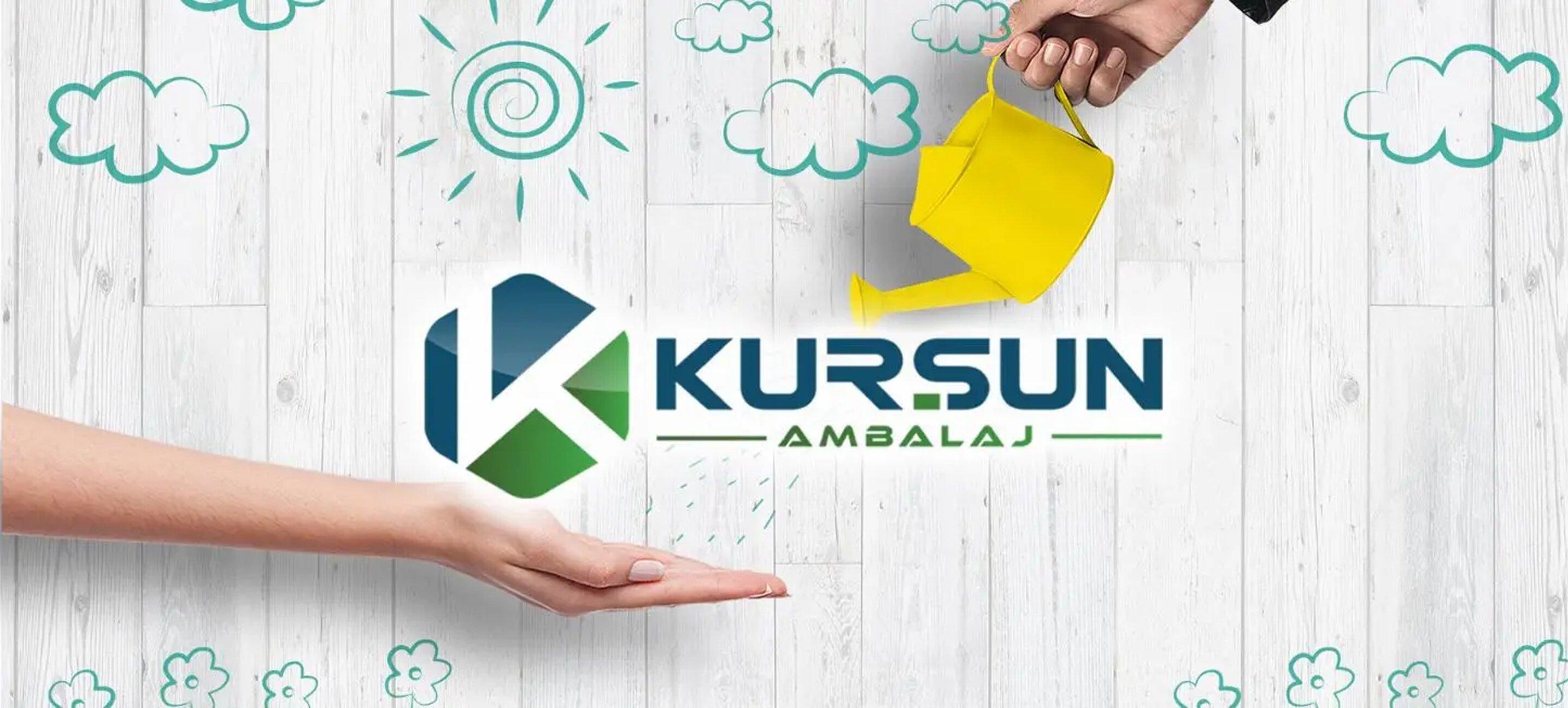imgs/banners/ambalaj-1786820637476.jpeg