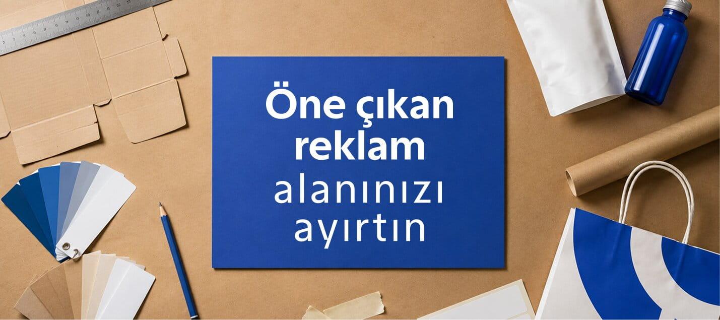 imgs/banners/image3_tr.jpg