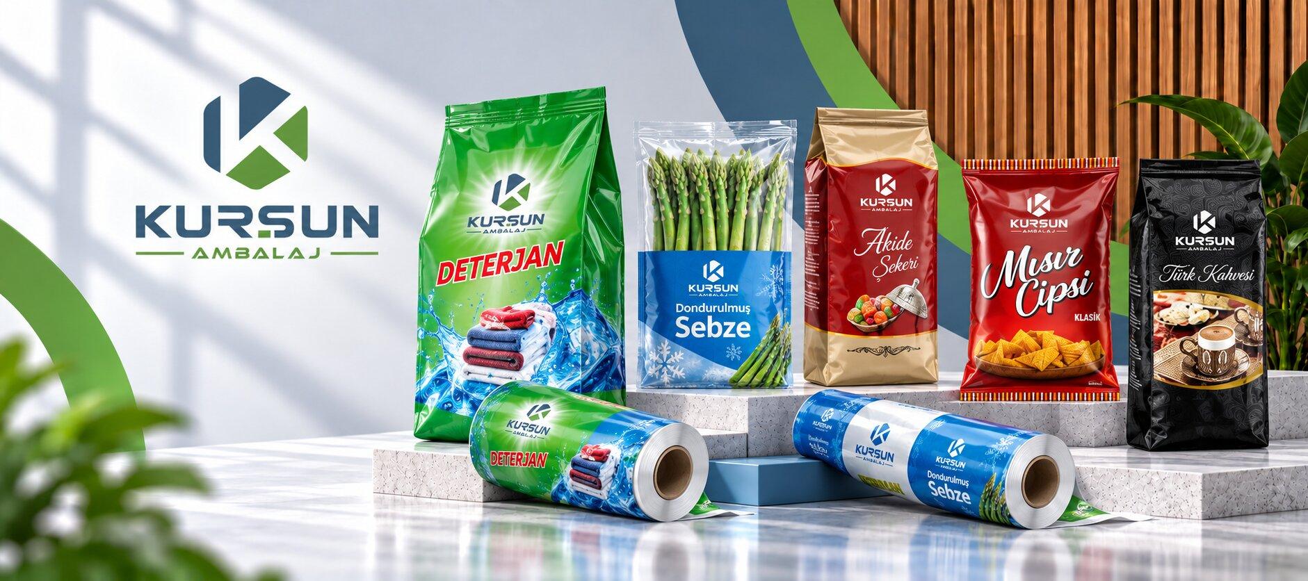 imgs/banners/kursun ambalaj firma-1790956625924-10aec959.jpeg