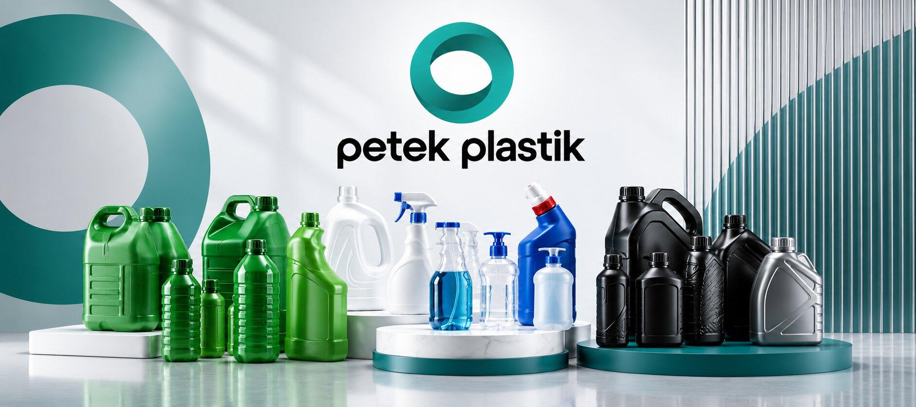 imgs/banners/petek -1790599109476-8a0da1aa.jpeg