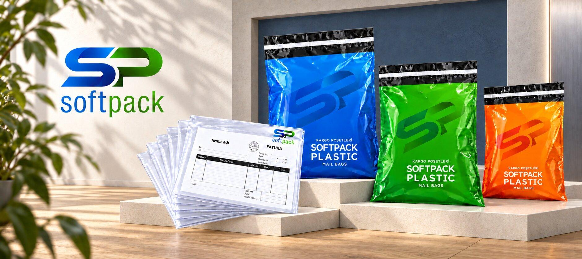 imgs/banners/softpack-1791547427265-c1483835.jpeg