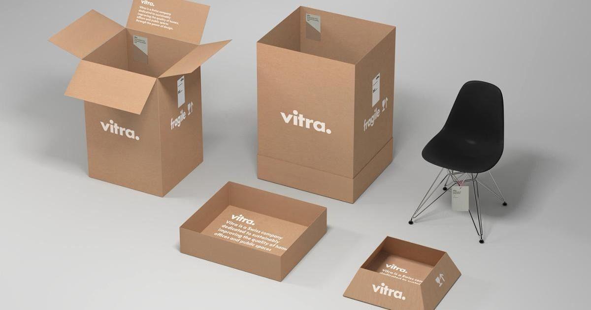 Importance of Goods Packaging in Protecting Your Shipments and Reducing Costs