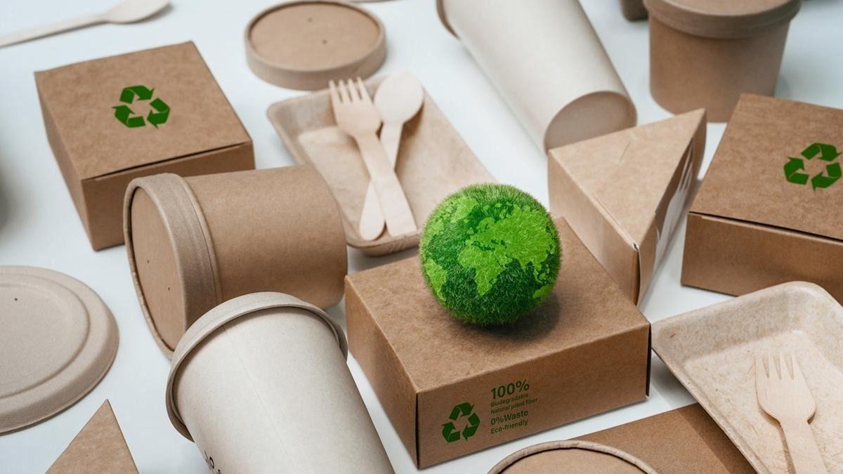 10 Tips for Packaging Products for International Shipping with the Best Quality