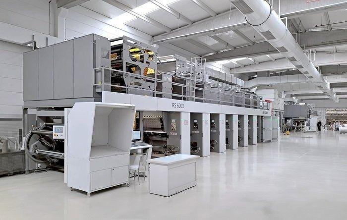 Import Guide: How to Choose the Best Product Packaging Company in Turkey?