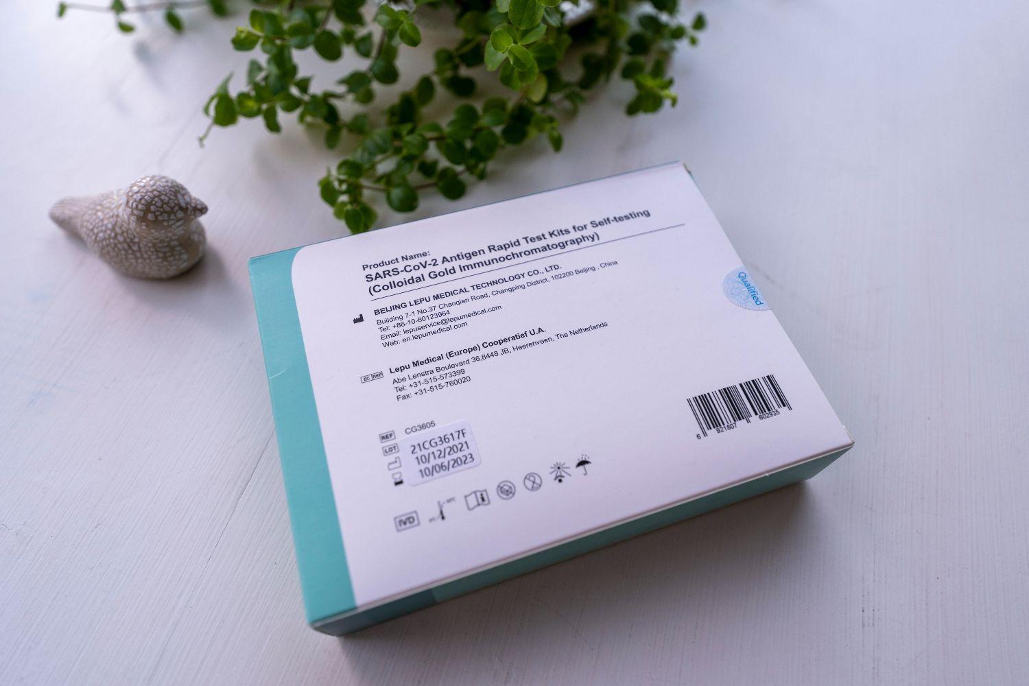 What is Smart Packaging and How is it Changing the Future of Products?