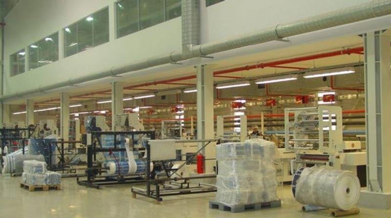 The Best Guide to Turkish Packaging Companies for 2026 (Ambalaj)