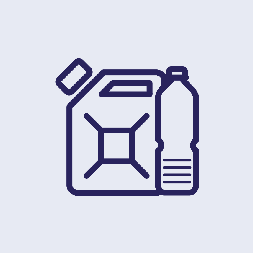 BLOW MOLDING (ŞİŞİRME)