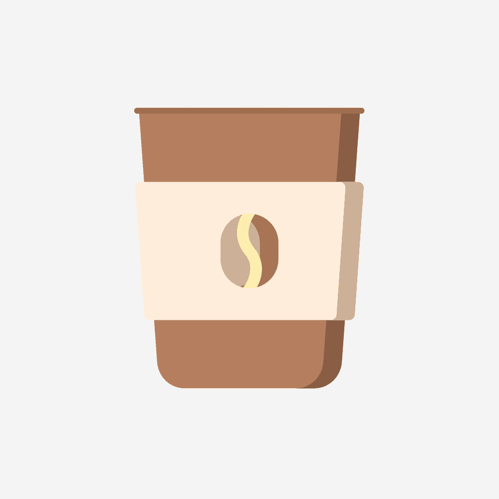 Paper Cup