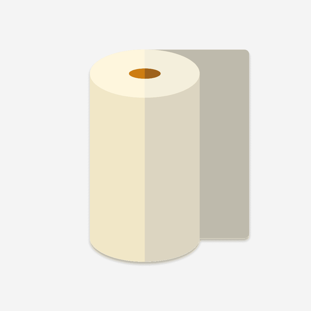 Paper Towel Packaging