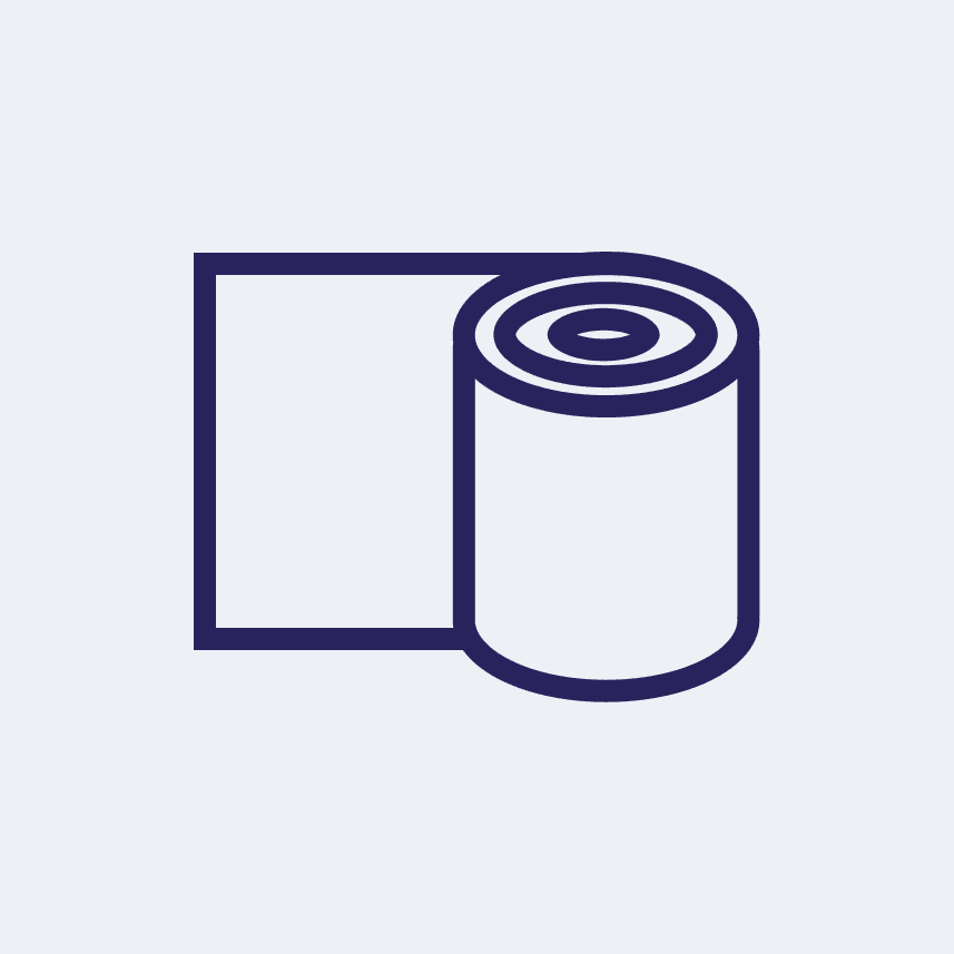Shrink  Film