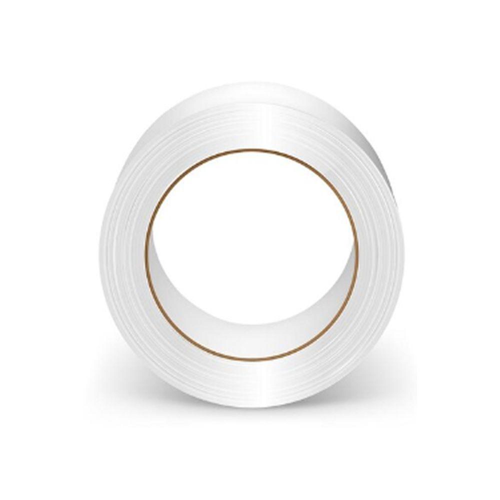 Packing tape