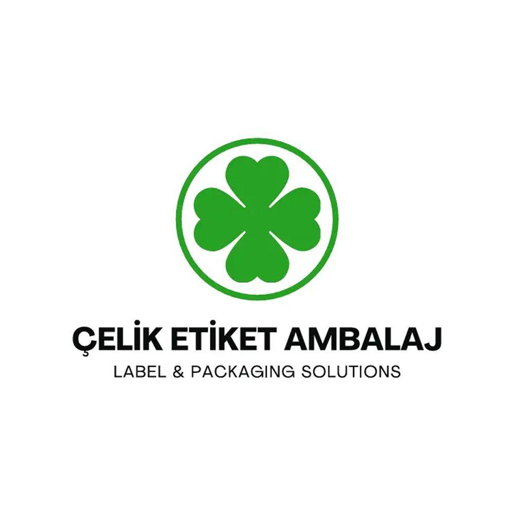 ÇELİK ETİKET AMBALAJ