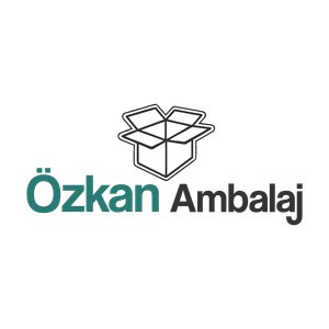 KONYA ÖZKAN OLUKLU AMBALAJ