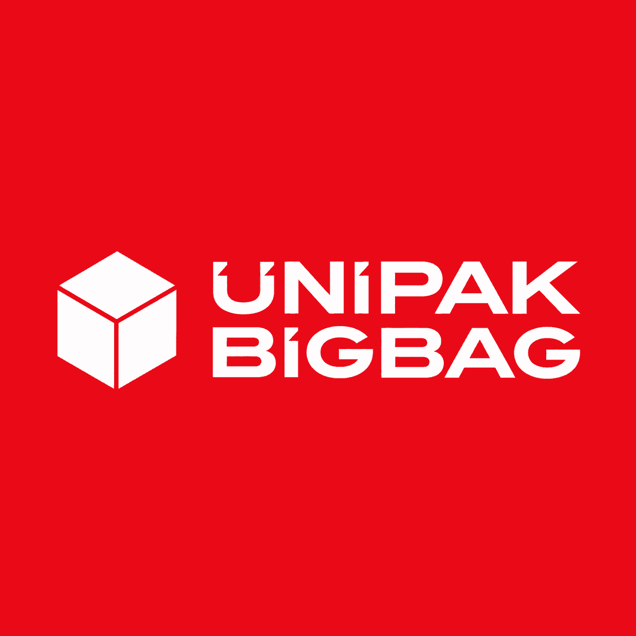 ÜNİPAK BİGBAG