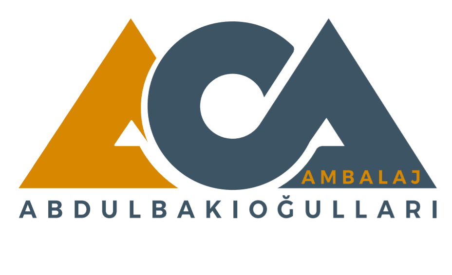ABDULBAKİOĞULLARI AMBALAJ