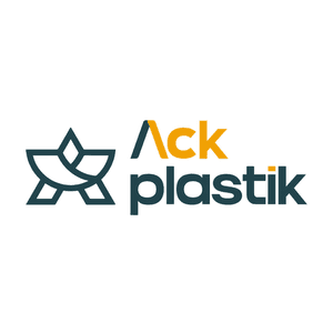 ACK PLASTİK