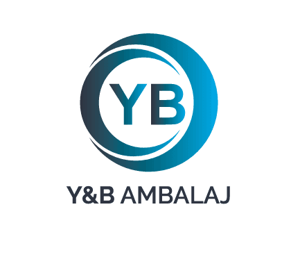 YB AMBALAJ