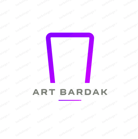 ART BARDAK