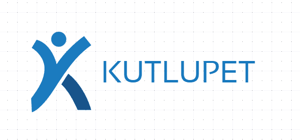 KUTLUPET