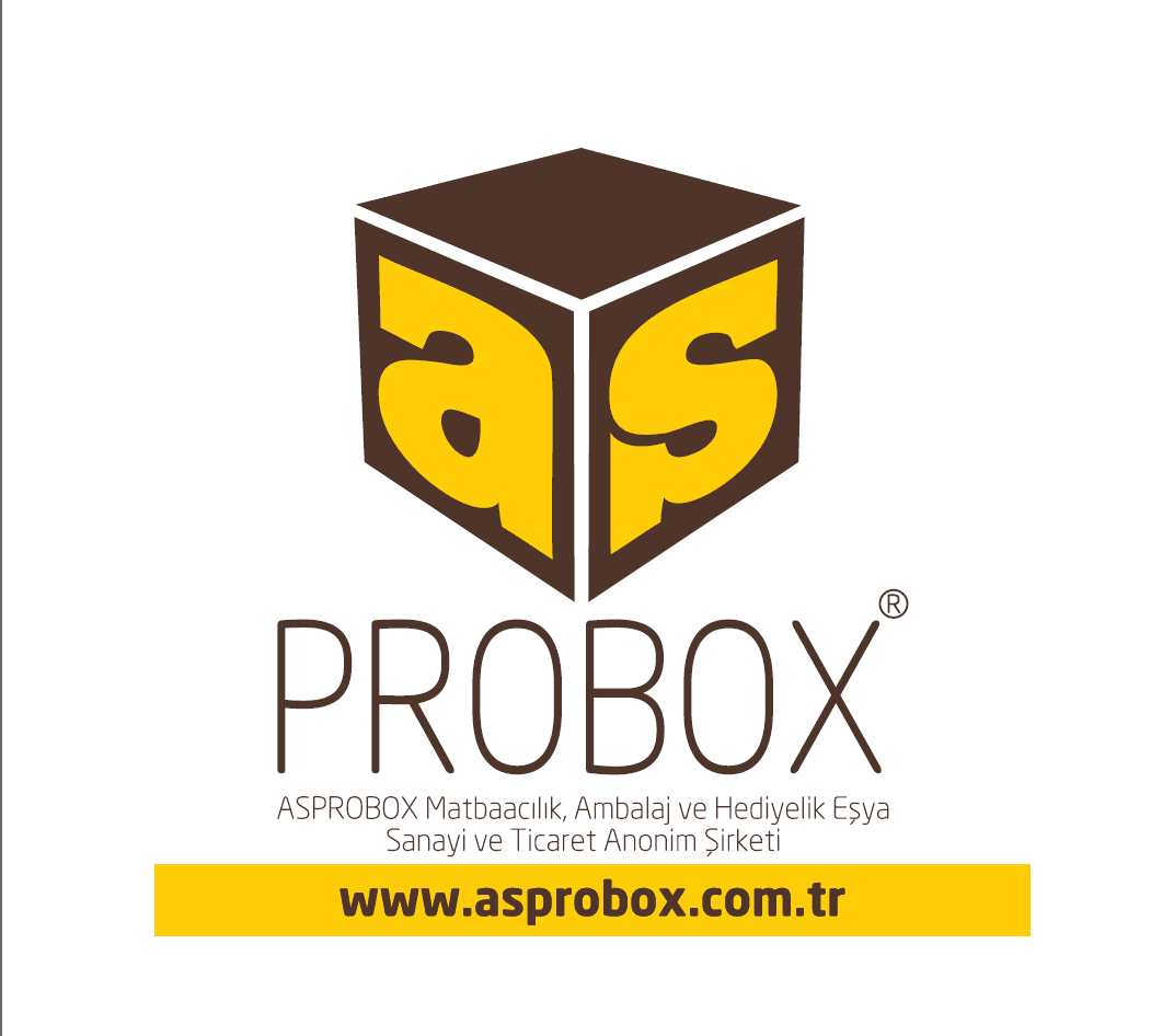 ASPROBOX