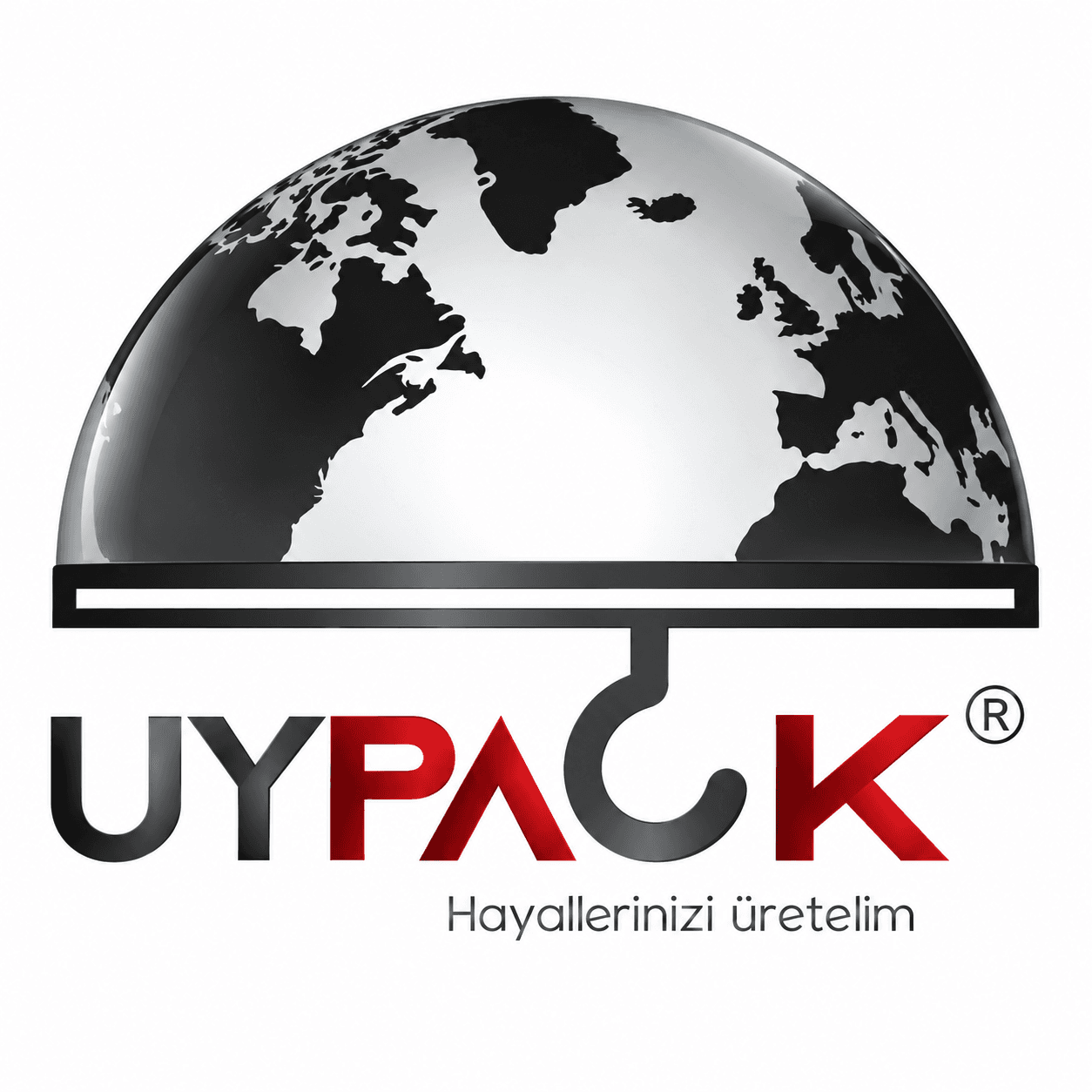 UYPACK