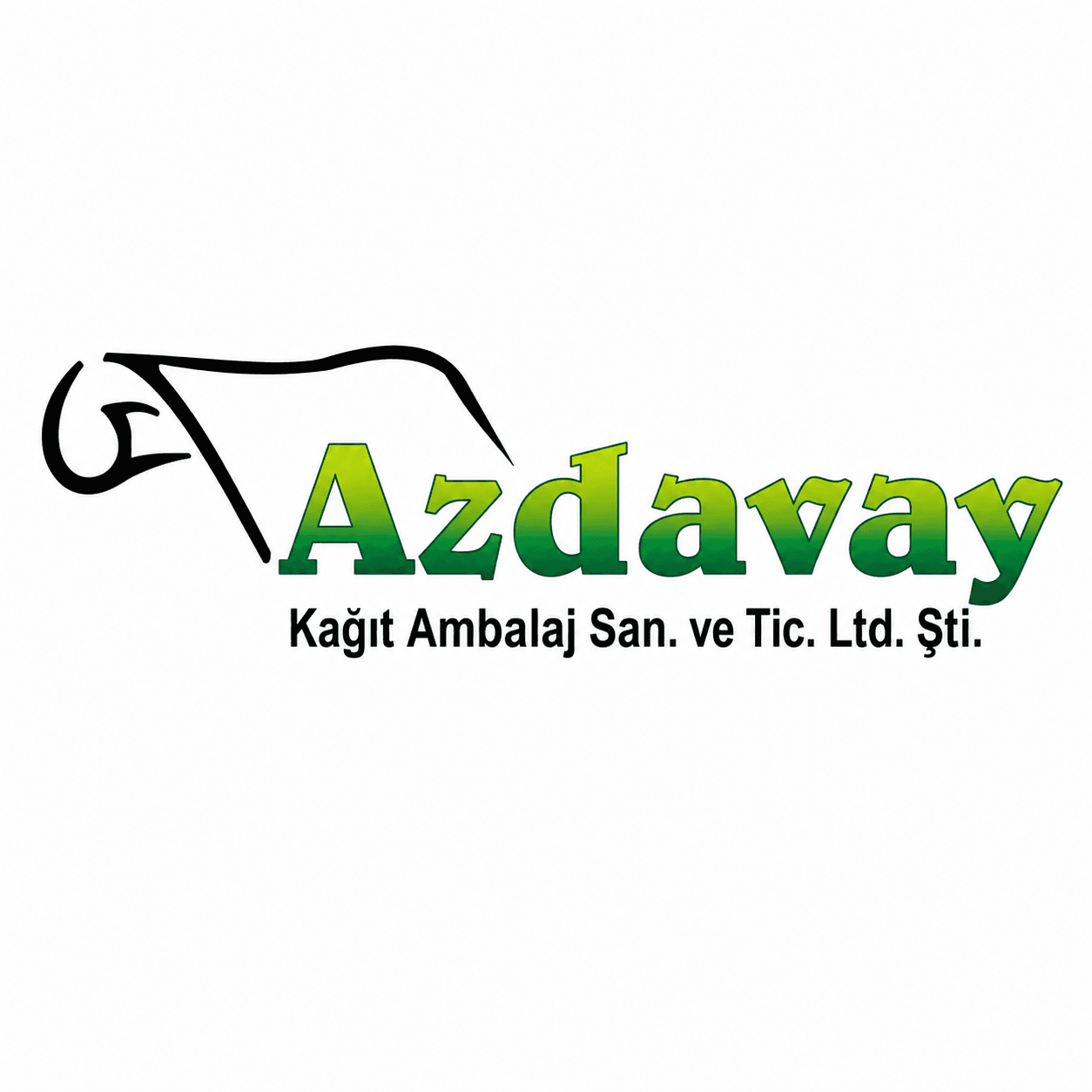 AZDAVAY KAĞIT AMBALAJ