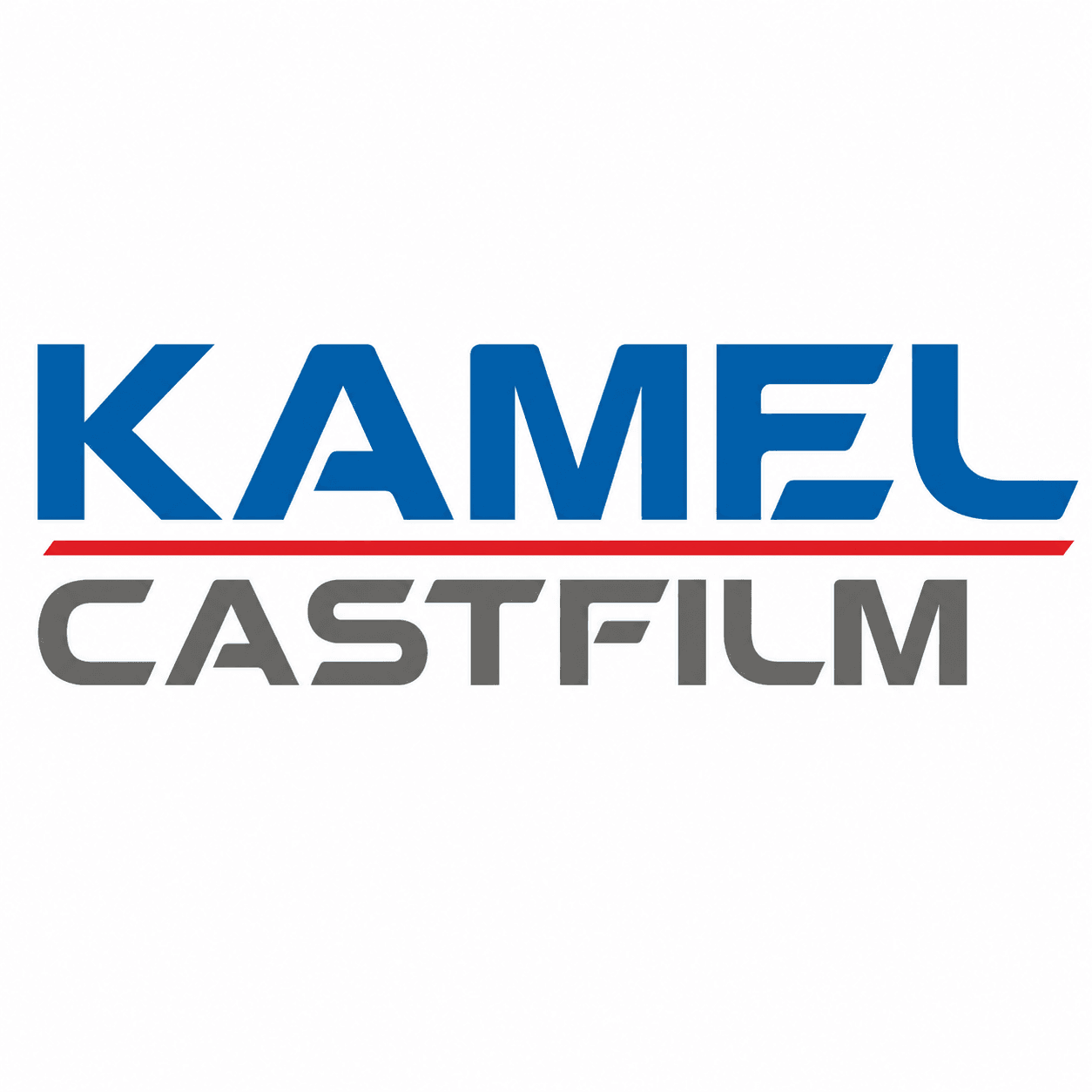 KAMEL CASTFILM