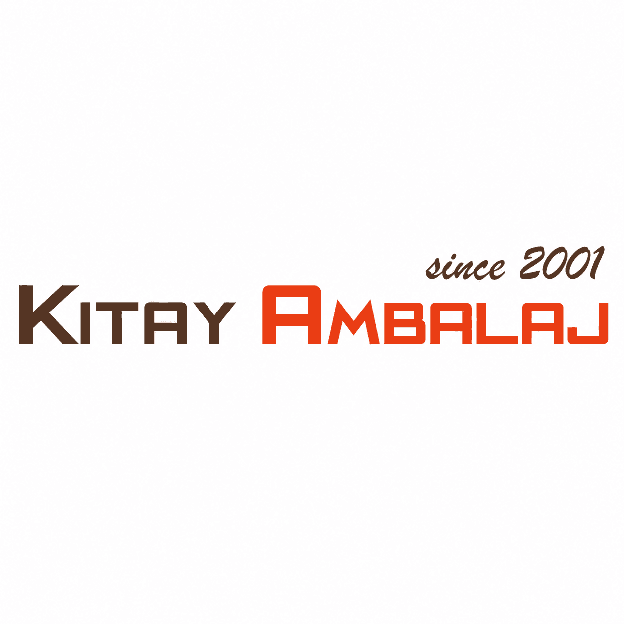 KITAY AMBALAJ