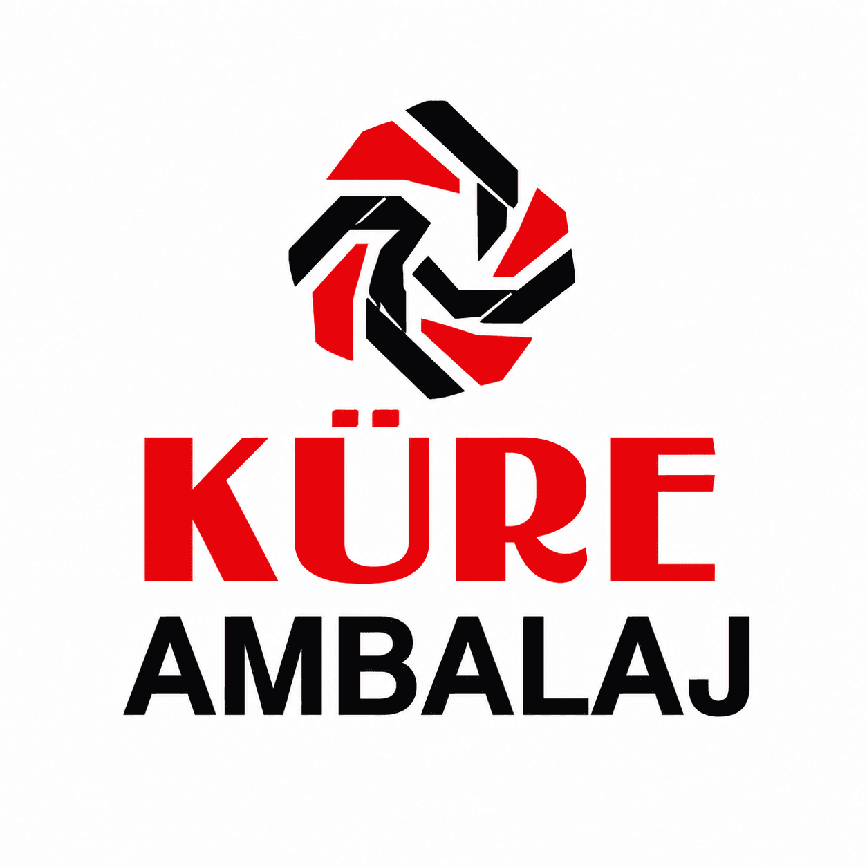 KÜRE AMBALAJ