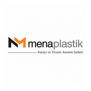 MENA PLASTİK
