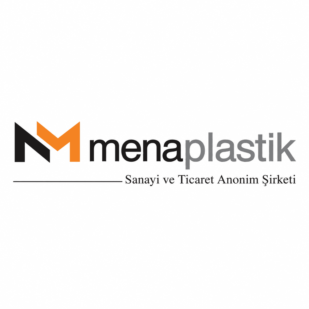 MENA PLASTİK