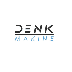 Denk İnovasyon Makine A.Ş.