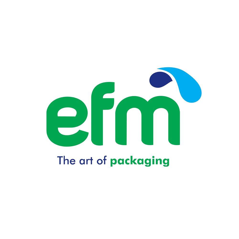 ENFORMAK VAKUM AMBALAJ