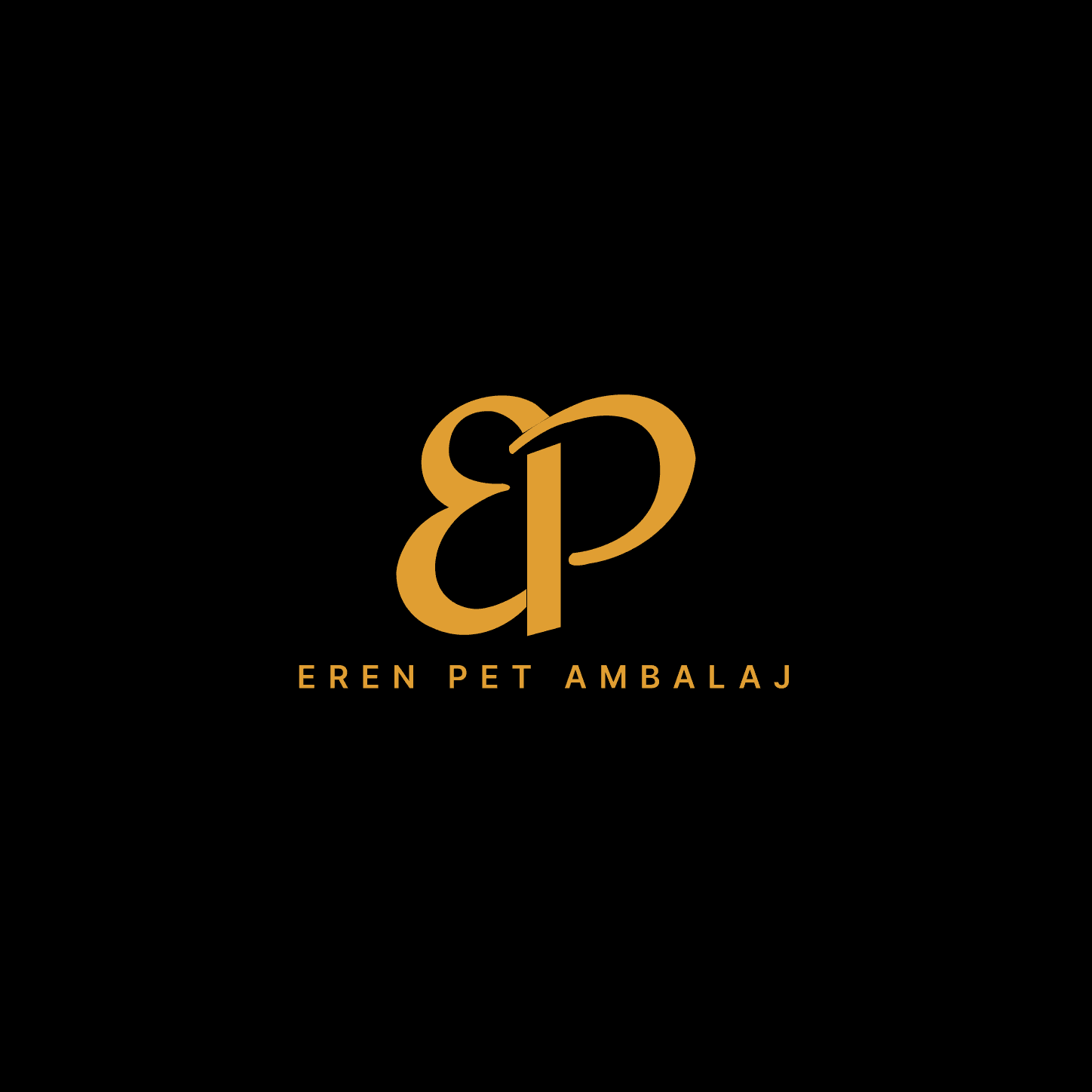EREN PET AMBALAJ