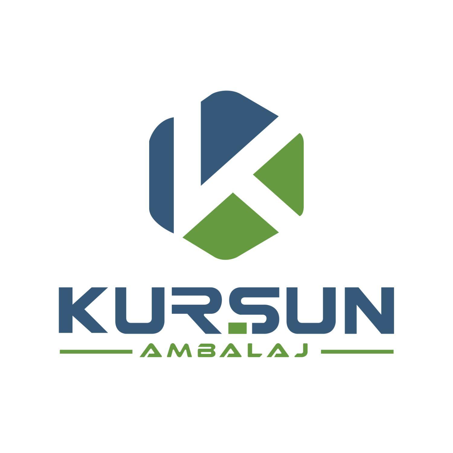 KURŞUN AMBALAJ