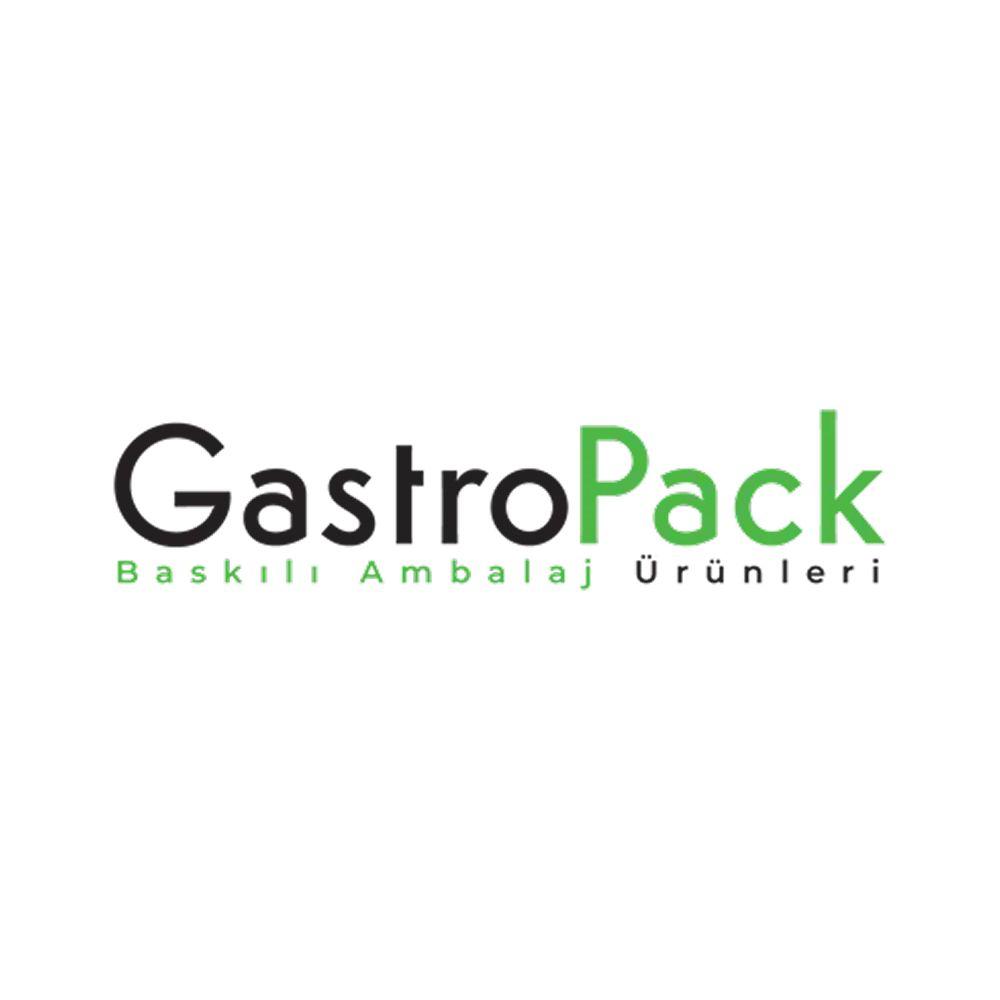 GASTROPACK