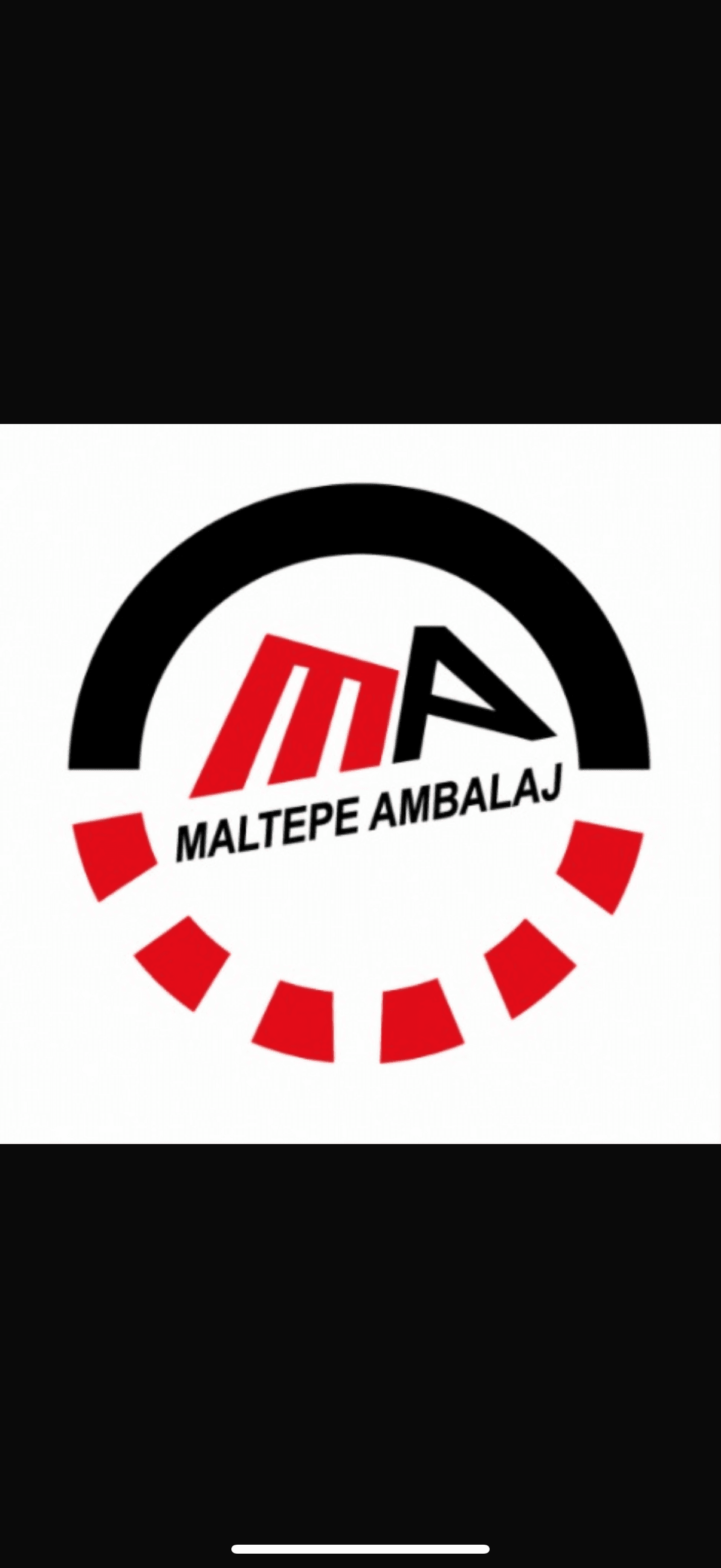 MALTEPE AMBALAJ KAĞIT SANAYİ