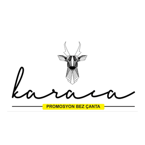 KARACA ÇANTA