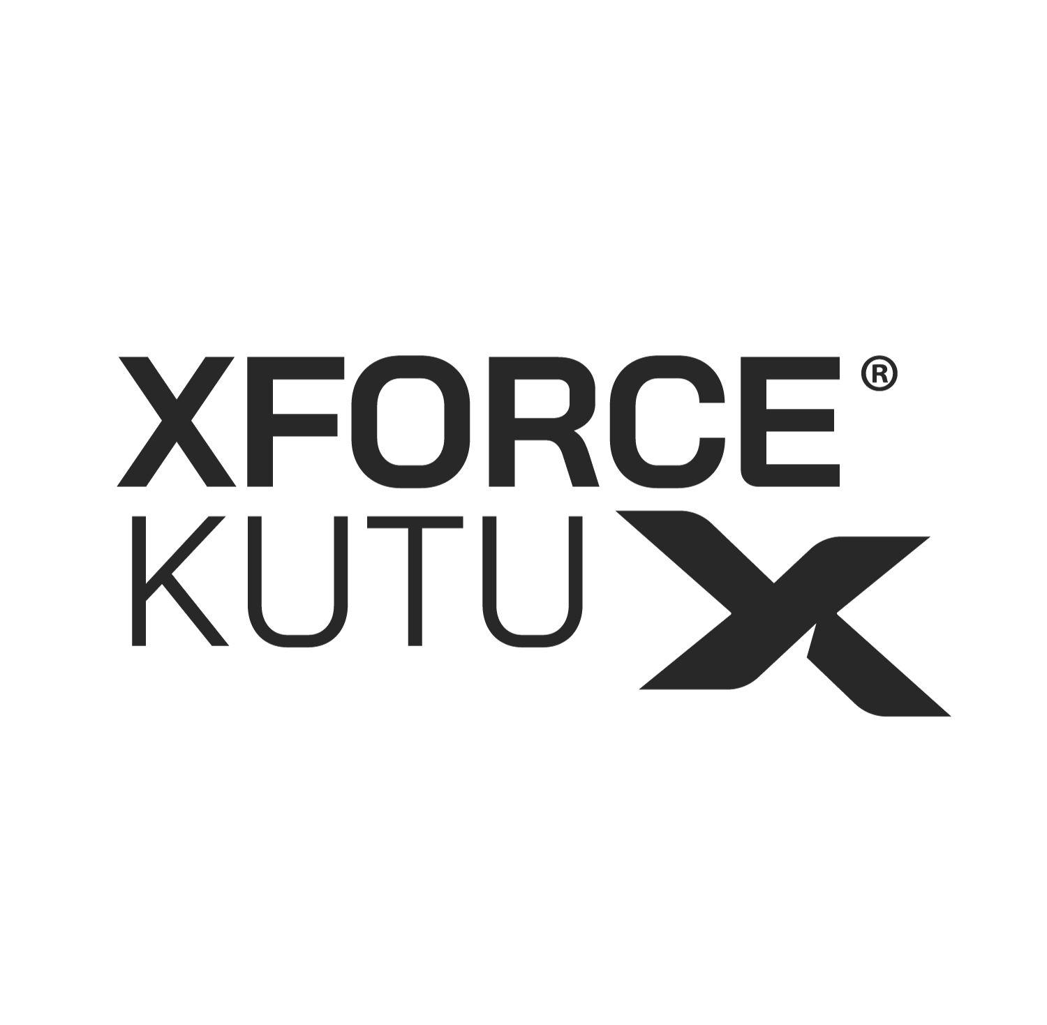 XFORCE - Legendary Pack™