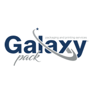 GALAXY PACK