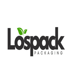 Lospack (Armepa Uluslararası Ticaret Ltd. Şti.)