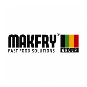 MAKFRY BASINÇLI FRITOZ