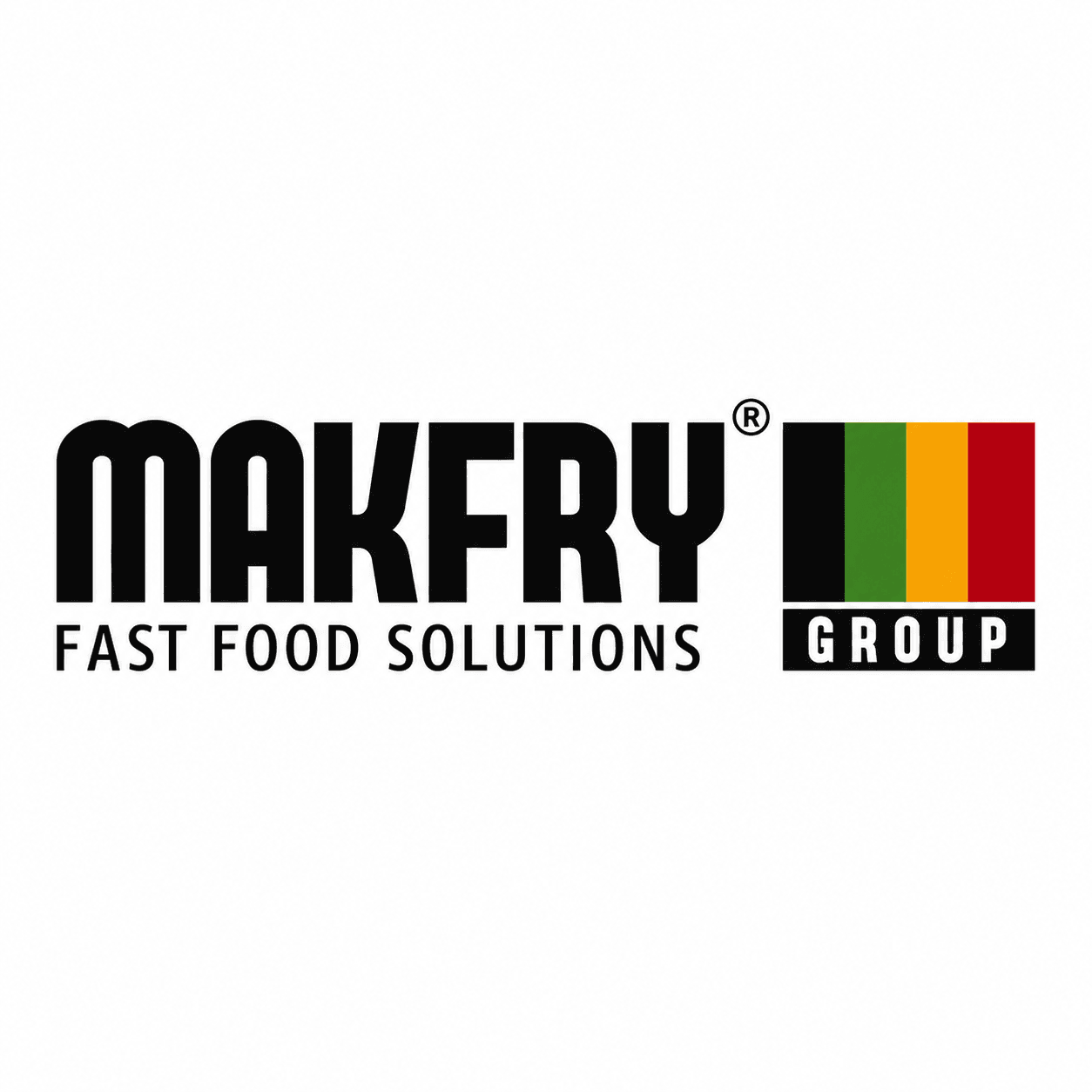 MAKFRY BASINÇLI FRITOZ