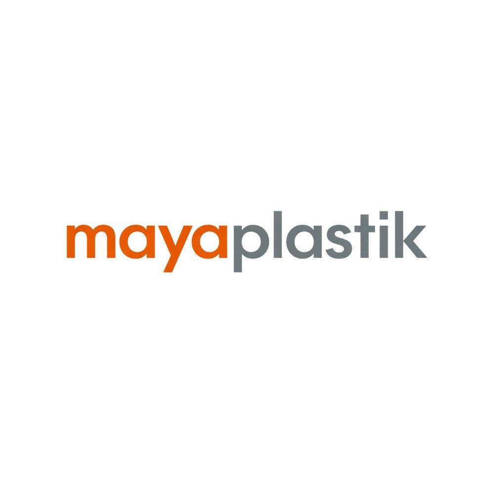 MAYA PLASTİK