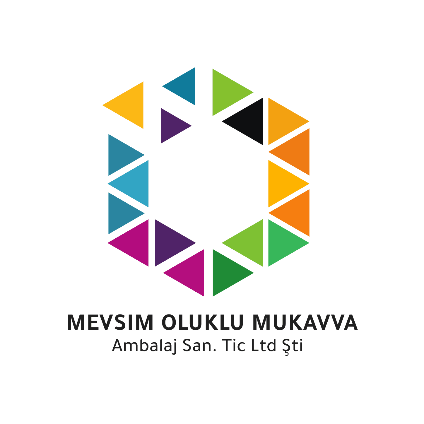 Mevsim Ambalaj