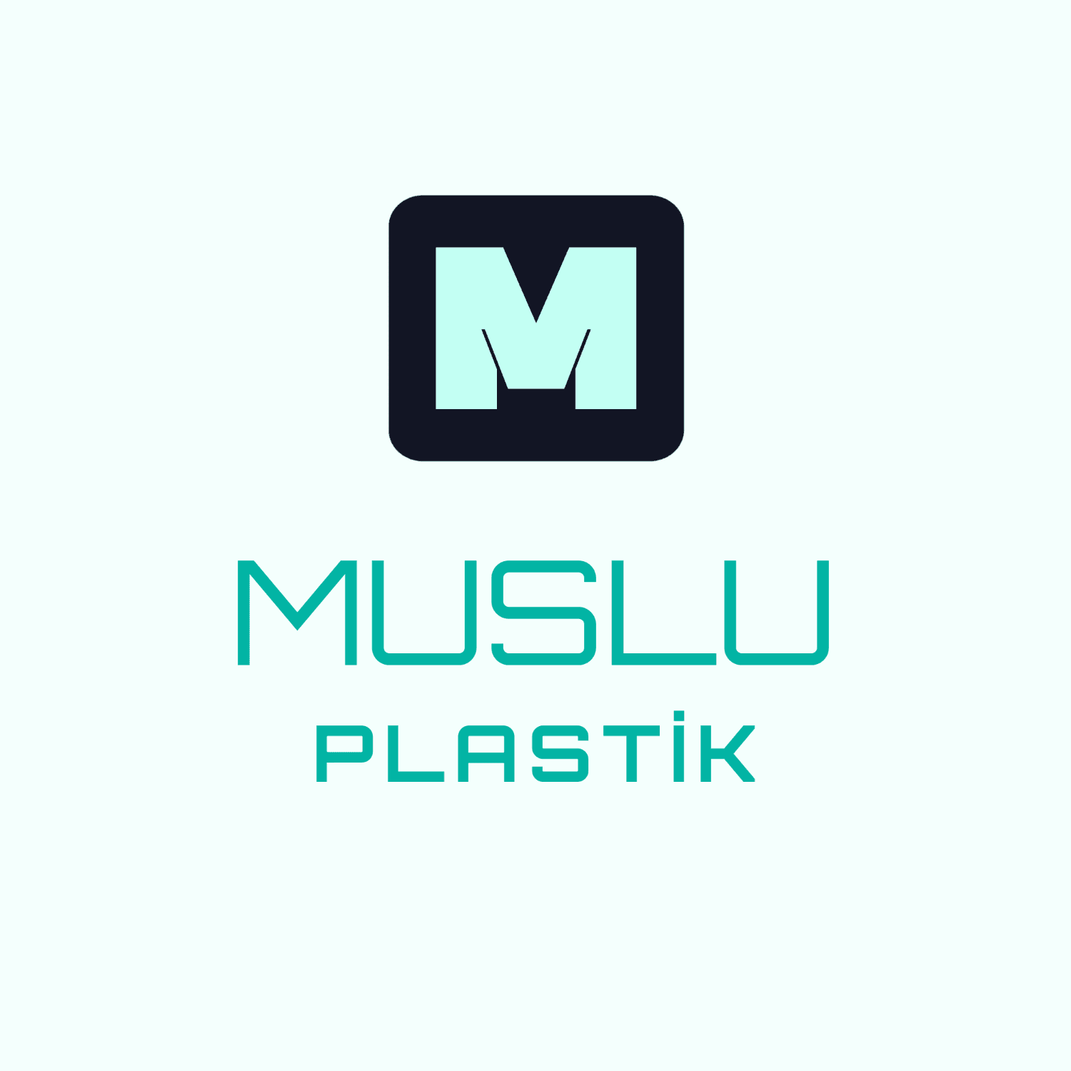 MUSLU PLASTİK