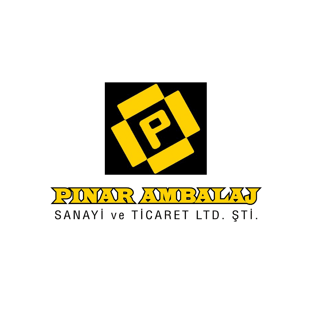 PINAR AMBALAJ