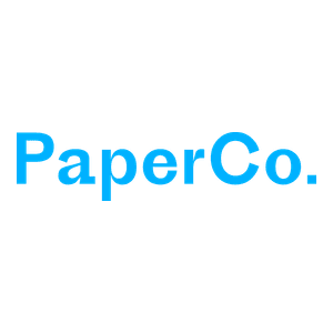 Paperco Kağıt ve Makine San. Tic. LTD. ŞTİ.